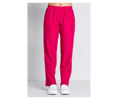 Изображение загружено из УТ 11.3