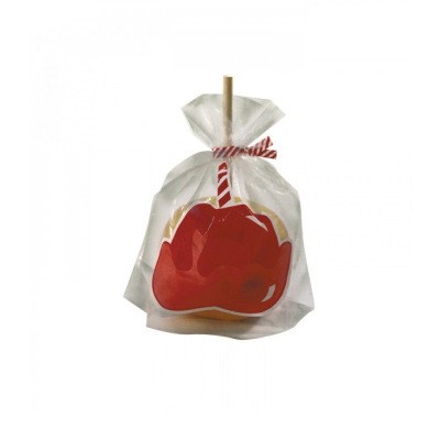 Изображение загружено из УТ 11.3