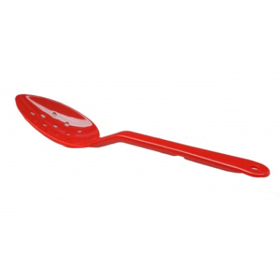 Изображение загружено из УТ 11.3