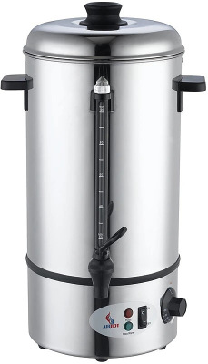 6a3ad5078189bda185b20e3e18541f55