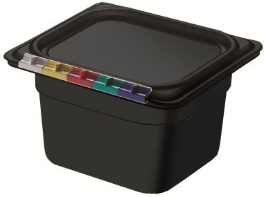 ctx64ffyvovz69ydek5jxqigiw1mm2ps