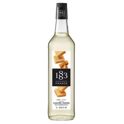 sirop-1883-maison-routin-iriska-butterscotch-1-l-steklo-lg