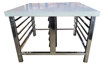 Снимок экрана 2025-11-12 143638