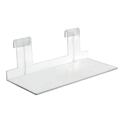 tet2qegq8yzyrfhvvqh8t9139e8exs6y-edited-free (carve.photos)