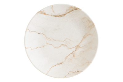 czyf2b366fg7hrzyetn7zru5krllov3b