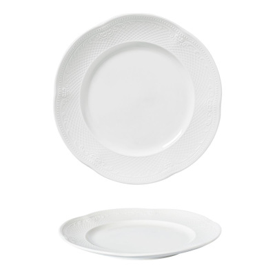 tarelka-27-sm-farfor-aristocrat-noble-lg