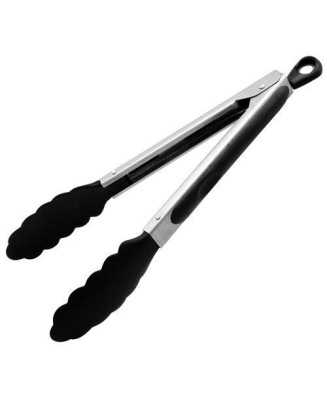 Загружено из прайс поставщика: 5124c57ac97a8dc7d6bf1a7328a02c4e.jpeg