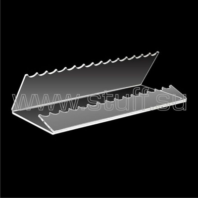 Изображение загружено из УТ 11.3