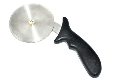 Загружено из прайс поставщика: 6883477ab61d5c4b667fdf51dabfc3c5.jpeg