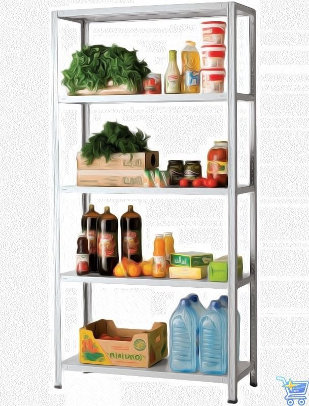 архивные стеллажи архивные стеллажи