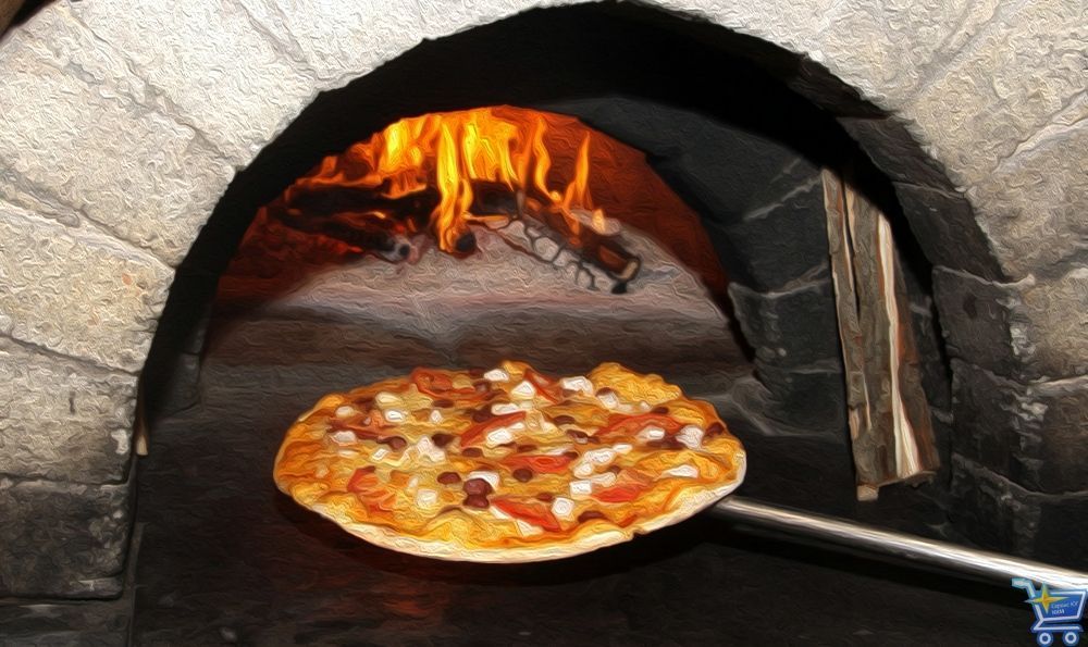 дровяные печи для приготовления пиццы дровяные печи для приготовления пиццы