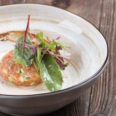 Загружено из прайс поставщика: salatnik-desert-fusion-1-2-l-20-sm-p-l-proff-cuisine-lg.jpg