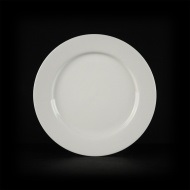 Изображение загружено из УТ 11.3