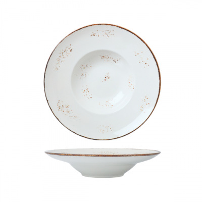 tarelka-glubokaya-d-27-sm-350-ml-farfor-noble-seriya-grace-lg