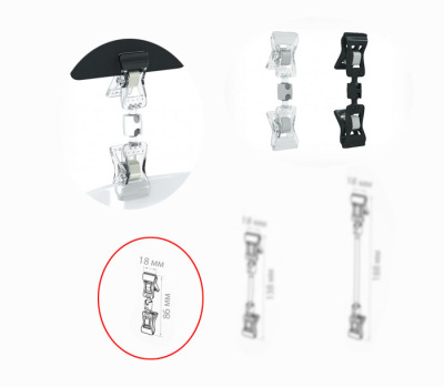 aa0f38d4-a718-11e6-6293-2c56dc942aa6