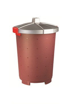 d0e1c875-1581-11e5-5583-60a44c578f51, Изображение загружено из УТ 11.3