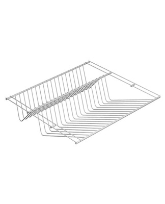 zqhavryhp8z1jbnh0sdozule87u28s8e