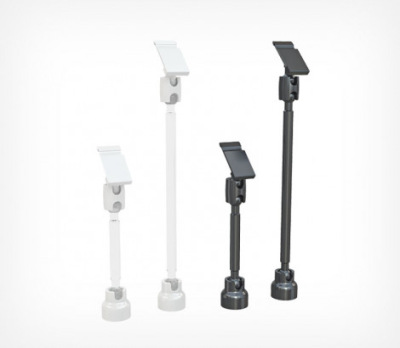 222301_1