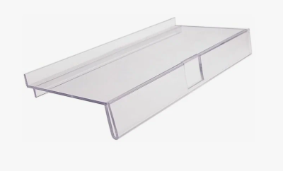 Снимок экрана 2025-09-15 162121