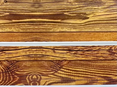 WhatsApp Image 2023-03-15 at 13.28.04