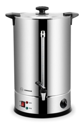 спецодежда