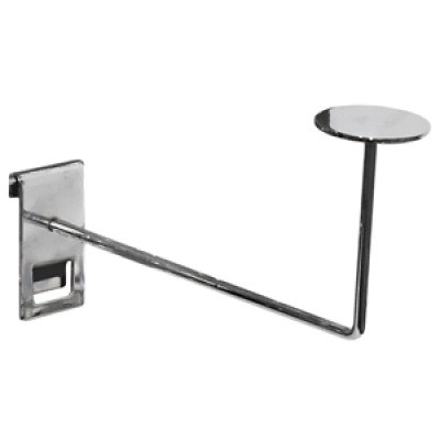 87361fa9f94802e4e93edfe948922af7-1100x1100