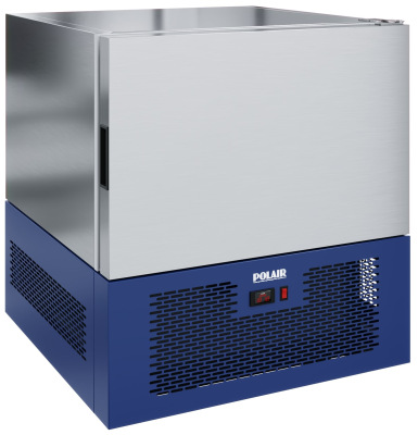 3hyzunbocag3od03fql2b4hlad4mxg62