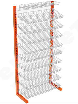 115642_stoyka-prikassovaya-pristen