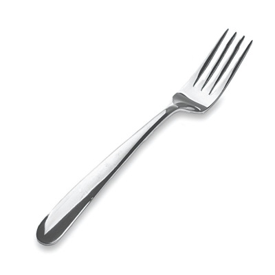 Загружено из прайс поставщика: vilka-chelsea-stolovaya-21-sm-p-l-davinci-lg.jpg