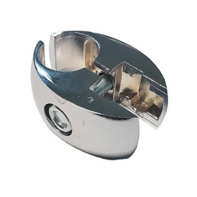 110chiouzz8wuh1k1elx4l0osqy9ddi2-800x800