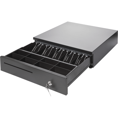 sgz3qujet9pt2744cc7zm0xxovn2dqfe