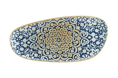 Загружено из прайс поставщика: f5fa7dc94665bd92e145a43612dac266.jpeg