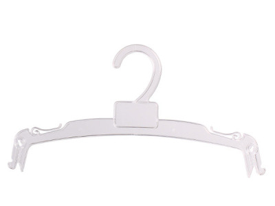 trx7b6yerzfcurfo23zxvm03o0vd03wc