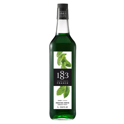 Загружено из прайс поставщика: sirop-1883-maison-routin-zelenaya-myata-green-mint-1-l-steklo-lg.jpg