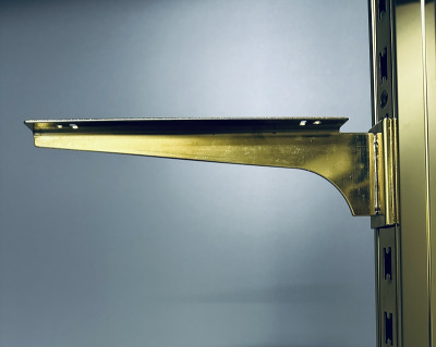 sxau31f67nxf6fr2pkcgwgnld1cmhwo4