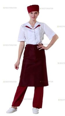 c8a9e6cc37cd7fb7c0bcf75617c48cbd