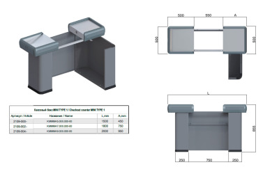 photo_2026-01-27_09-05-21