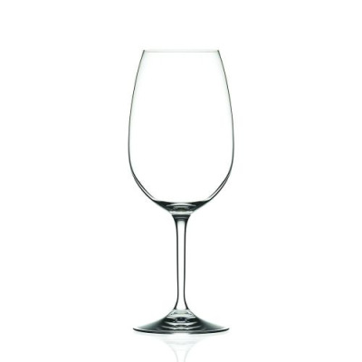 Изображение загружено из УТ 11.3