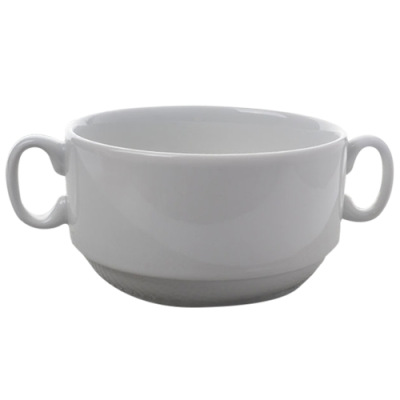 mtc7lofiwwwv85dt5ztjkgre5gbtac2j