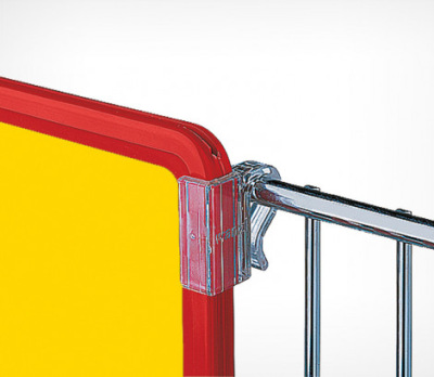 Изображение загружено из УТ 11.3