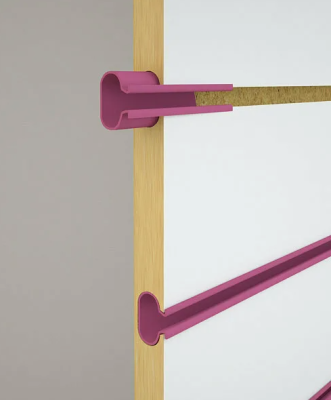 Снимок экрана 2025-09-11 085158