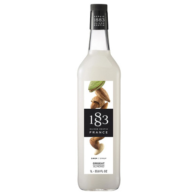 Загружено из прайс поставщика: sirop-1883-maison-routin-mindal-almond-1-l-steklo-lg.jpg
