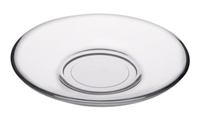 lyc1i9qmwf7307h3ttk1k5tysv3bxo7r