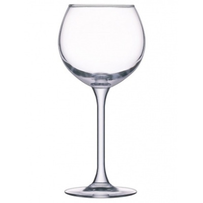 Изображение загружено из УТ 11.3