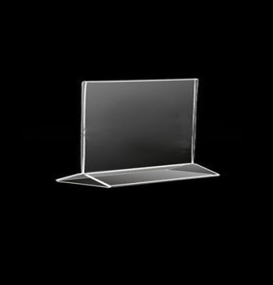 ed0a3478-41ae-11e6-2a89-60a44c578f51