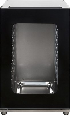 c71a4a7aff62bc0c930d69ff2dd8ef74