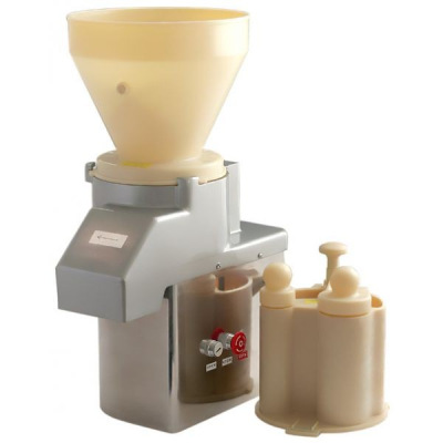 eb220b72-6375-11e6-7c87-ac220b4fd66d