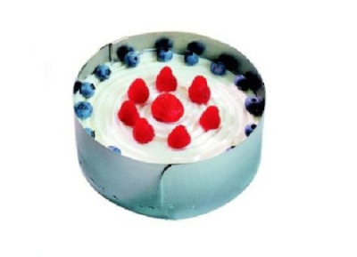 jvp41w5mzead523qjsrpt356pfokdsv5