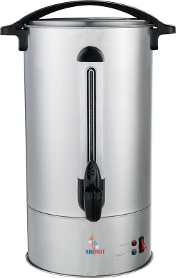 1474cc2112af514cec01e9f3f41008f6