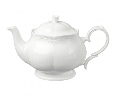 Снимок экрана 2023-09-14 100856